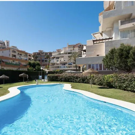 Nice Homes Apartment
