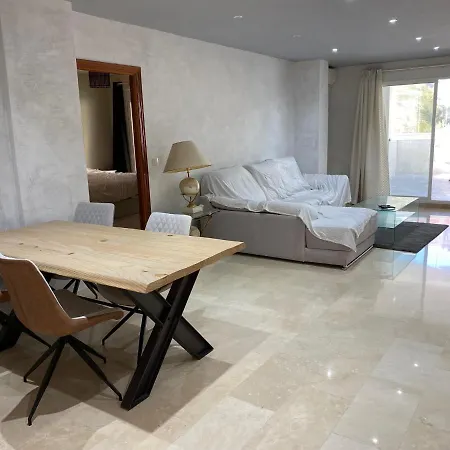 Nice Homes