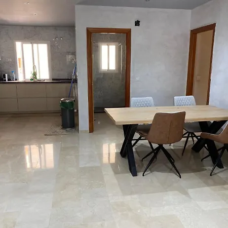 Nice Homes Apartment Benalmadena