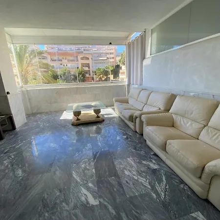 Nice Homes *