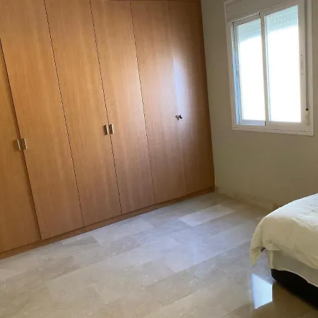 Nice Homes * Benalmadena